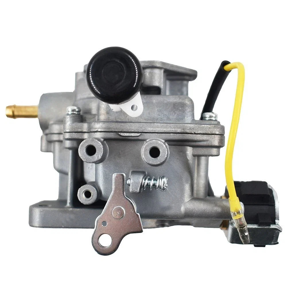 Carburetor with Gaskets for Kohler CH20 CH25 CH640