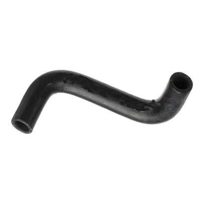 Heater Hose for Ford Crown Victoria/Grand Marquis (1992–1994) OLX-ACD14188S-CL360A61