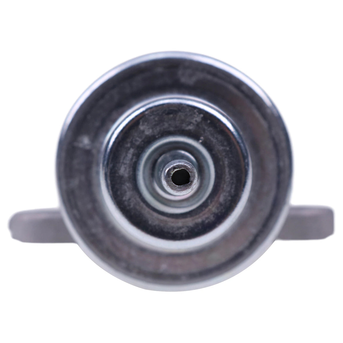 Fuel Pressure Regulator 807952A1 for MerCruiser 350 377 5.0 5.7 6.2 7.4 454 4.3