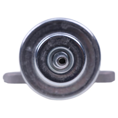 Fuel Pressure Regulator 807952A1 for MerCruiser 350 377 5.0 5.7 6.2 7.4 454 4.3