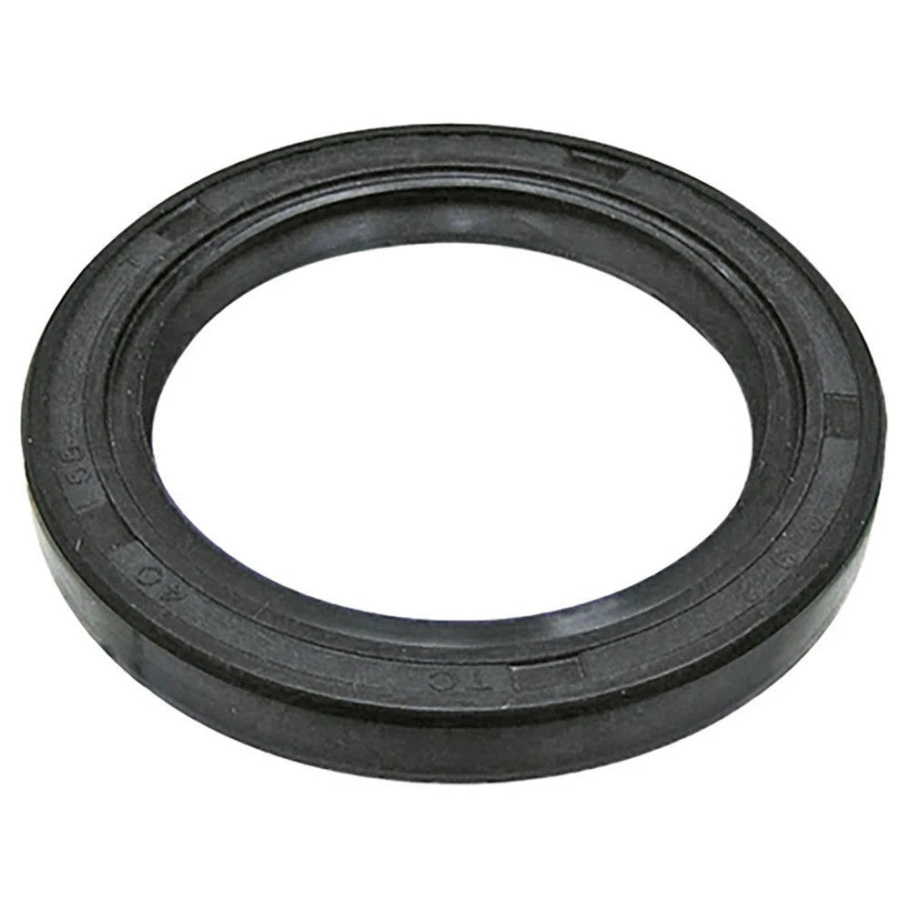 Oil Seal for A-392107X1-AI