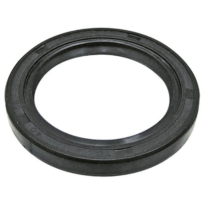 Oil Seal for A-392107X1-AI