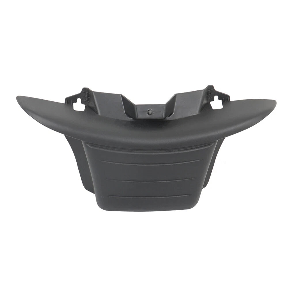 Front Bumper for EZGO RXV Golf Cart (2016–Present) 10014753