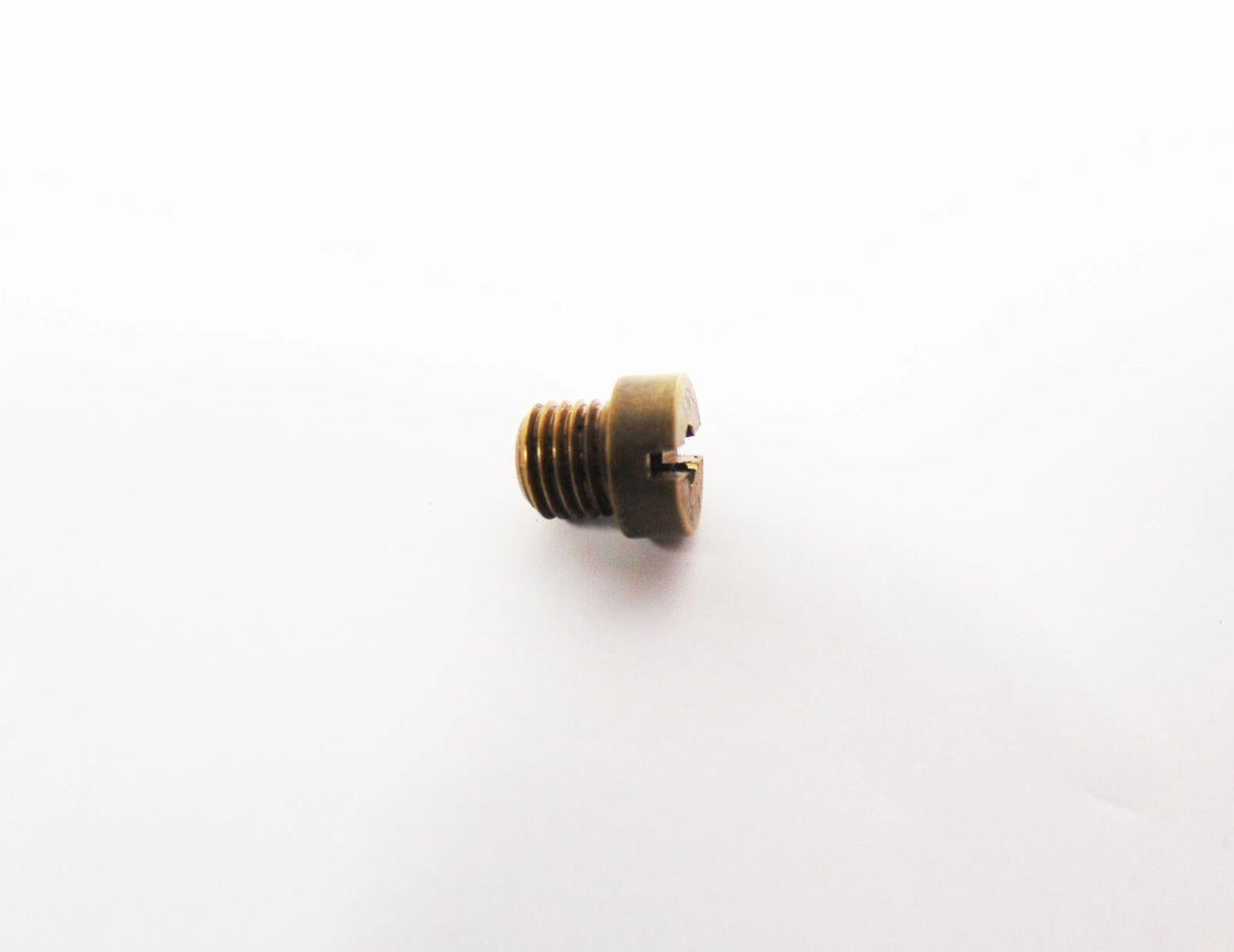 OEM Jet 243160 for Tomos Moped (READ LISTING)