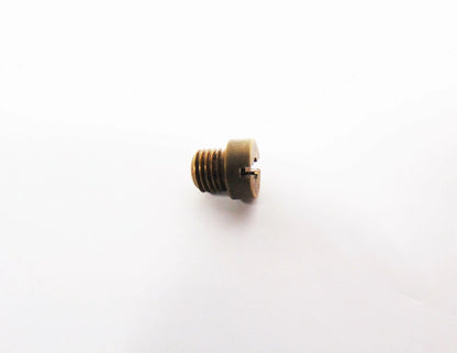 OEM Jet 243160 for Tomos Moped (READ LISTING)
