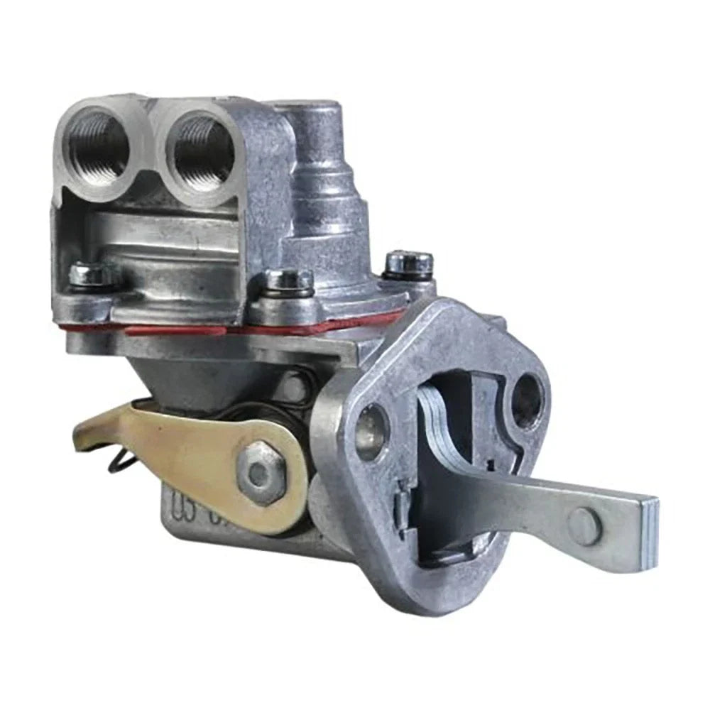 Fuel Pump A-2641A059-AI for