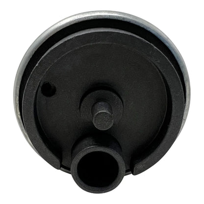 FPF fuel pump and regulator for Kawasaki Vulcan 1600 Classic (2003–2008)
