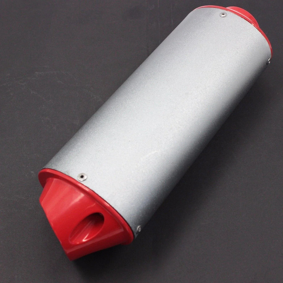 28mm Muffler Exhaust Pipe Clamp for Thumpstar Lifan Pit Bike (2000–2023)