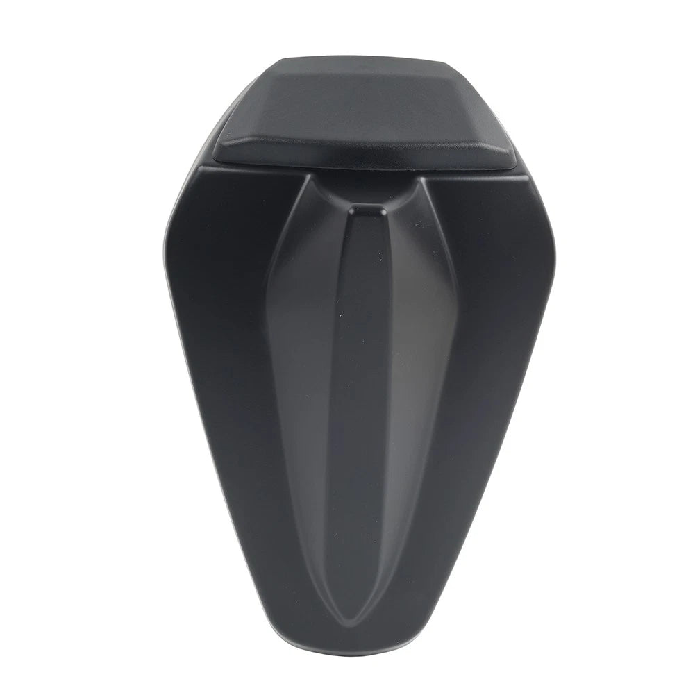 Rear Seat Cowl for CFMOTO 675NK 675SR (2017–2023)