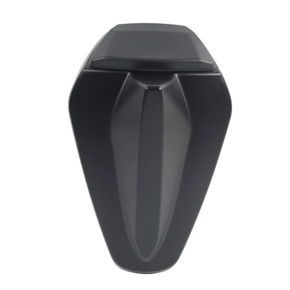Rear Seat Cowl for CFMOTO 675NK 675SR (2017–2023)