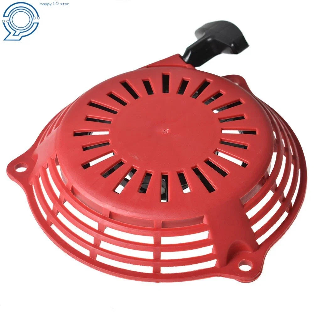 Recoil Starter Kit for Honda GC135/160 (4-5.5HP)