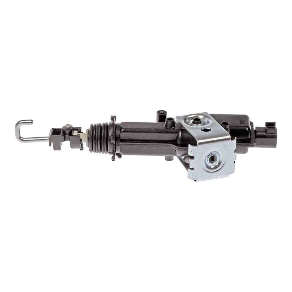Door Lock Actuator for Ford E-150/E-250 (2003–2014) ALX-PAU-RB-746-181-CL360A56