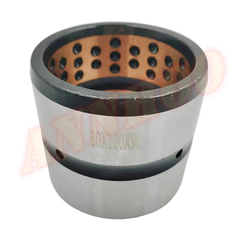 Bushing for Volvo EC210, Caterpillar 320B