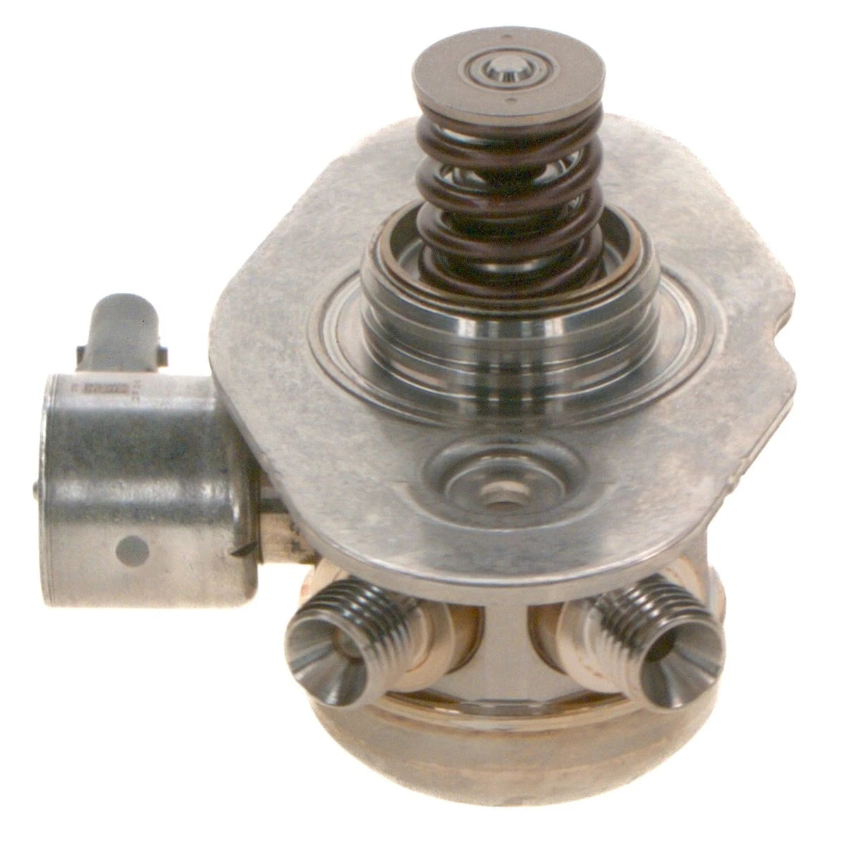 Bosch Electric Fuel Pump 66810 for BMW X4 X5 320i (2012–2018)