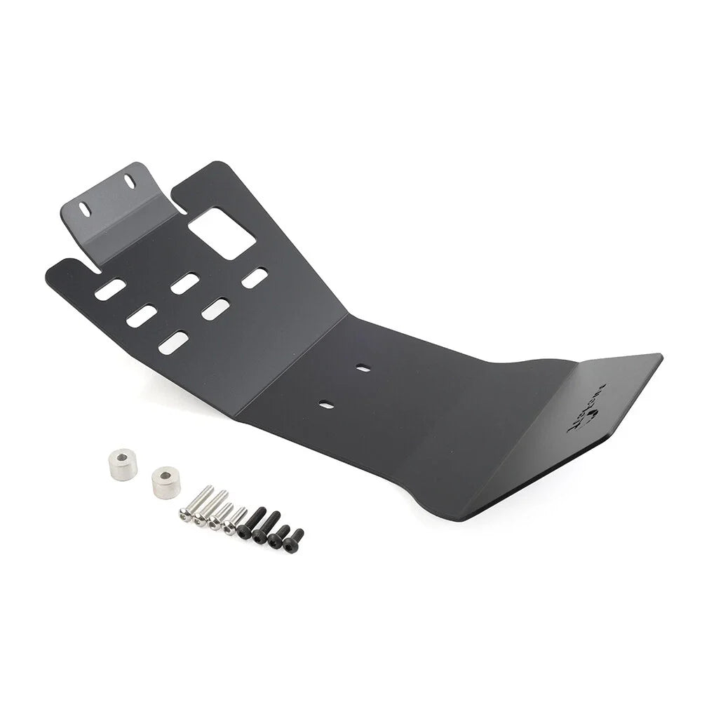 Motor Engine Chassis Guard Cover for Kawasaki KLX300R KLX250 (2008–2023)