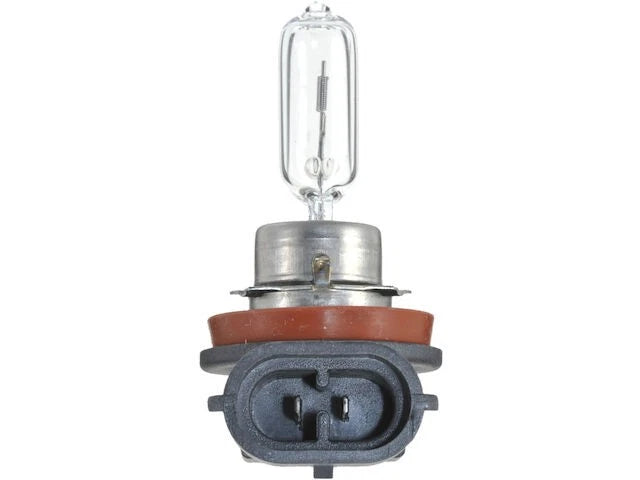 Headlight Bulb High Beam for Nissan Armada (2017–2019) 15198QWDB