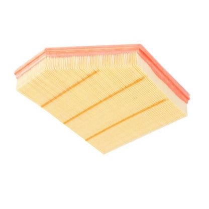 Air Filter for Chevy Camaro (2016–2018) OLX-ACDA3223C-CL360A50