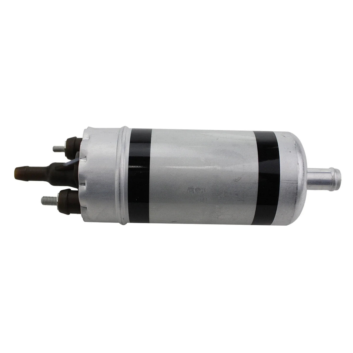 Electric Fuel Pump for BMW 318i 325e 528e 530i 633CSi M3 M6 (OEM 0580464048)