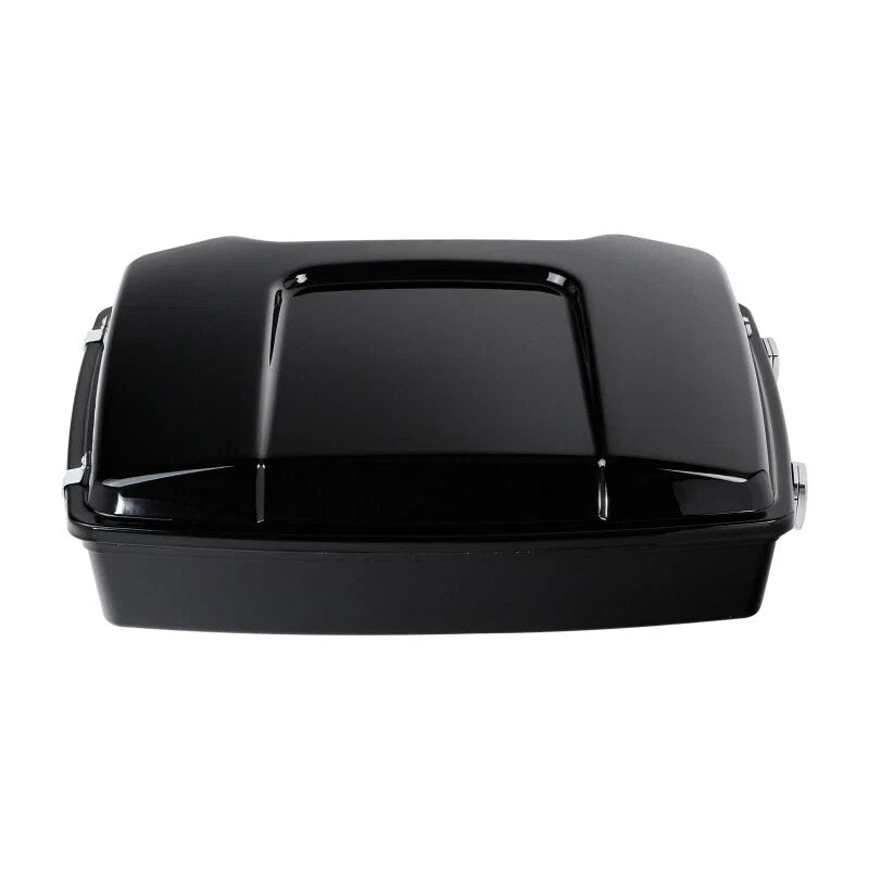 Razor Trunk Luggage Mounting Rack for Harley Touring Electra Glide (1997–2008)