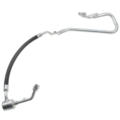 A/C Suction Line Hose Assembly for Subaru Forester (2019–2021) 73425SJ050, HA113899C