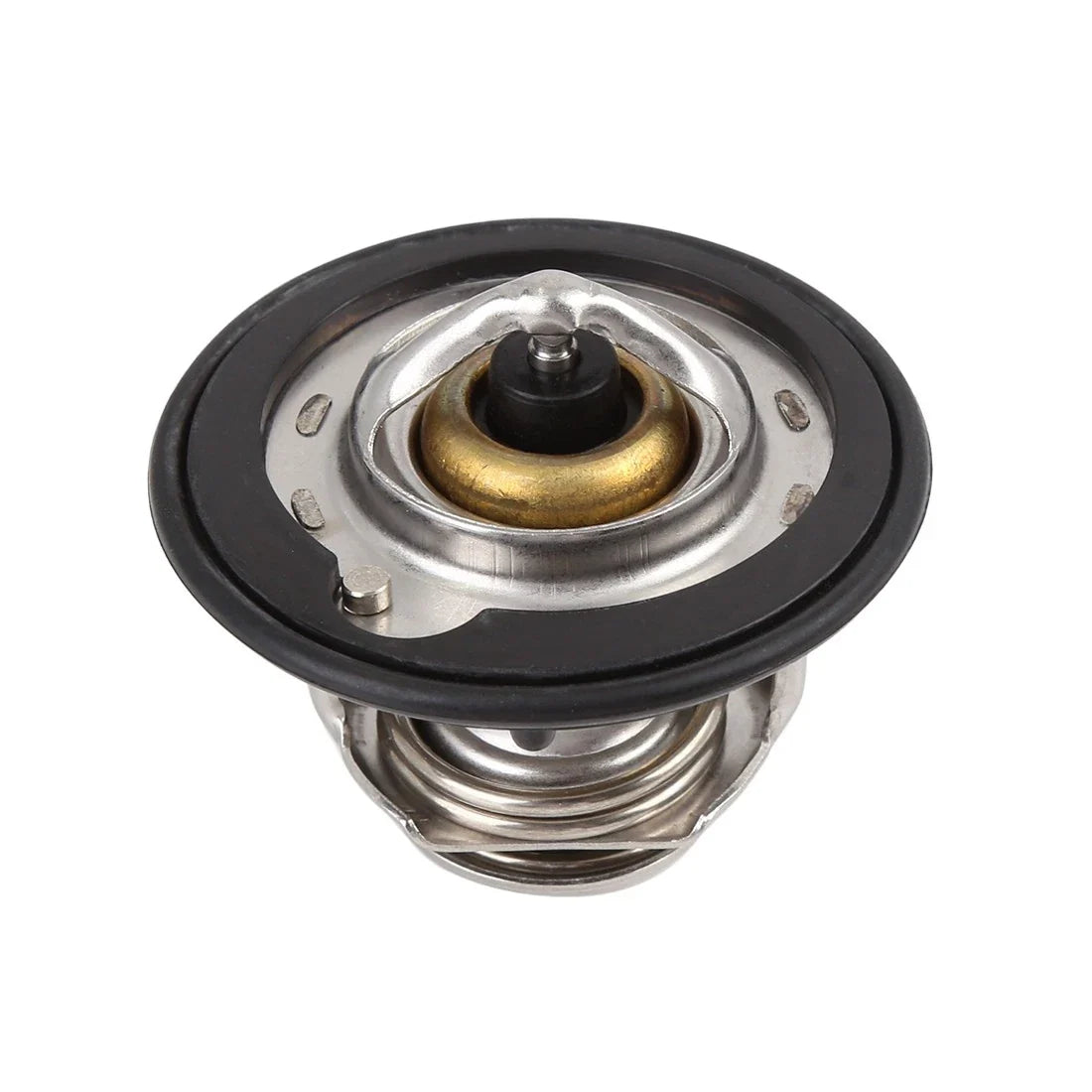 Thermostat 19301-RNA-315 for Honda Civic (2006–2015) 1.8L