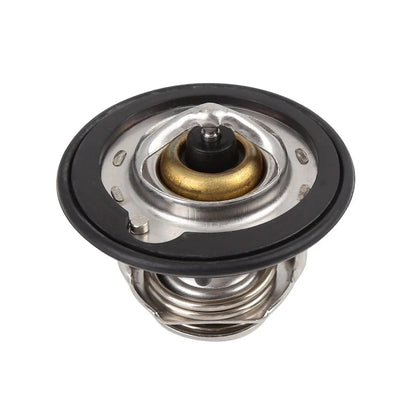 Thermostat 19301-RNA-315 for Honda Civic (2006–2015) 1.8L