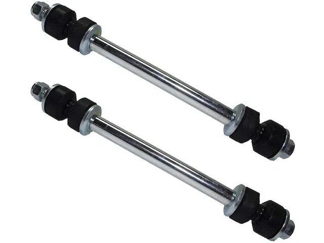 Front Sway Bar Link Kit for Mazda B2300 (2001–2009) JZ193DY