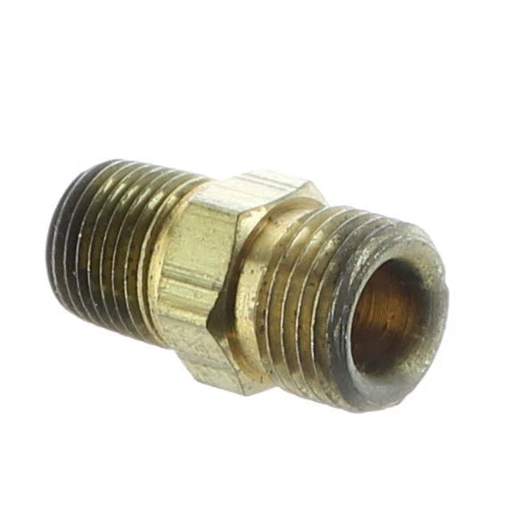 Connector for Mercury Marine Mercruiser (22-21373)