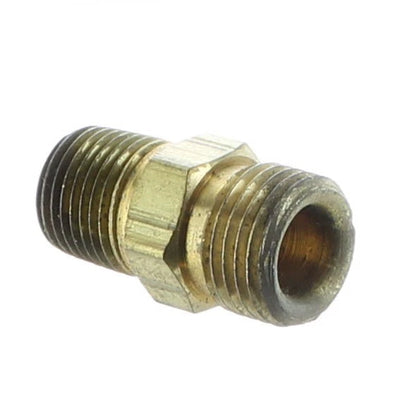 Connector for Mercury Marine Mercruiser (22-21373)