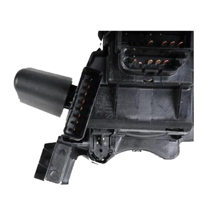 Turn Signal Switch for Pontiac Grand Prix (2006–2008) OLX-ACDD6223E-CL360A50