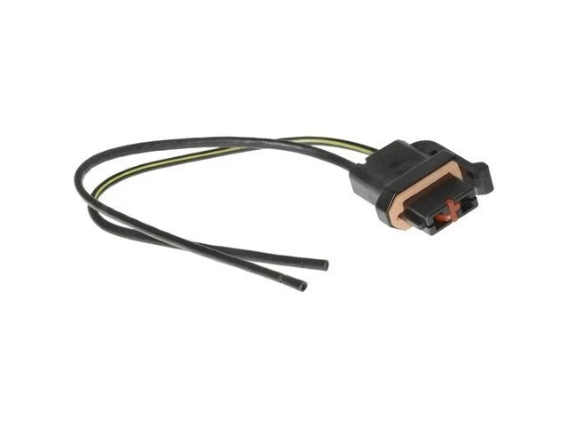 A/C Compressor Connector for Ford Freestar (2004–2007) 74148CYXR