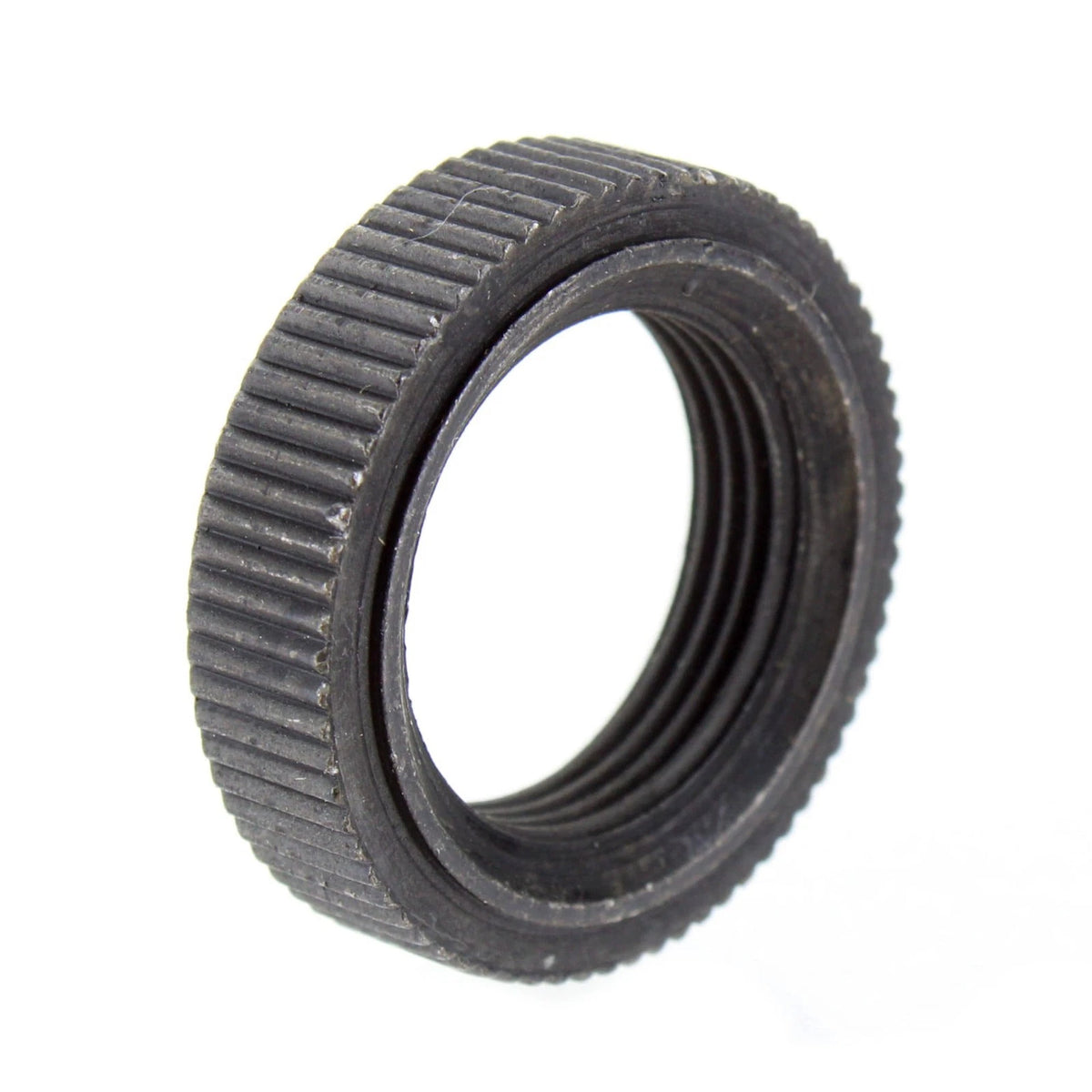 Ignition Switch Nut for Polaris XC, XCR, XLT, RMK, SKS, Indy, RXL, Storm (7543101)
