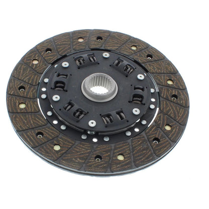 Flathead Clutch Disc for GM T-5 Transmission (1-1/8 In 26-Spline) 91015646