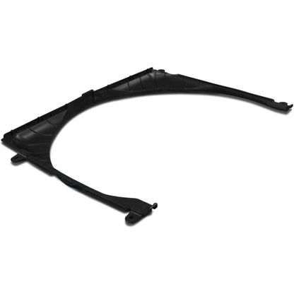 Fan Shroud for Ram 2500 3500 4500 5500 (2013–2018) 52014731AB