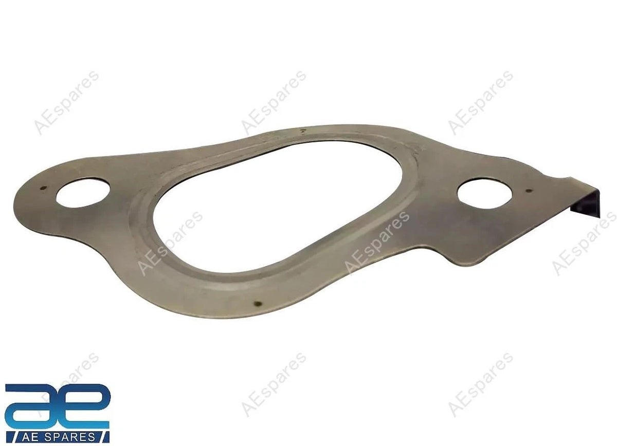 Exhaust Manifold Gasket for Mahindra Scorpio TUV 300 XUV500 Xylo (0302DM0020N)