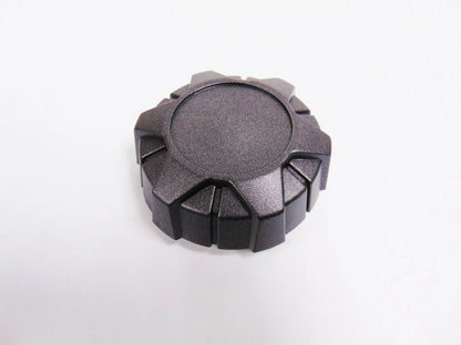 Wheel Cap for Arctic Cat ATV (2402-528)