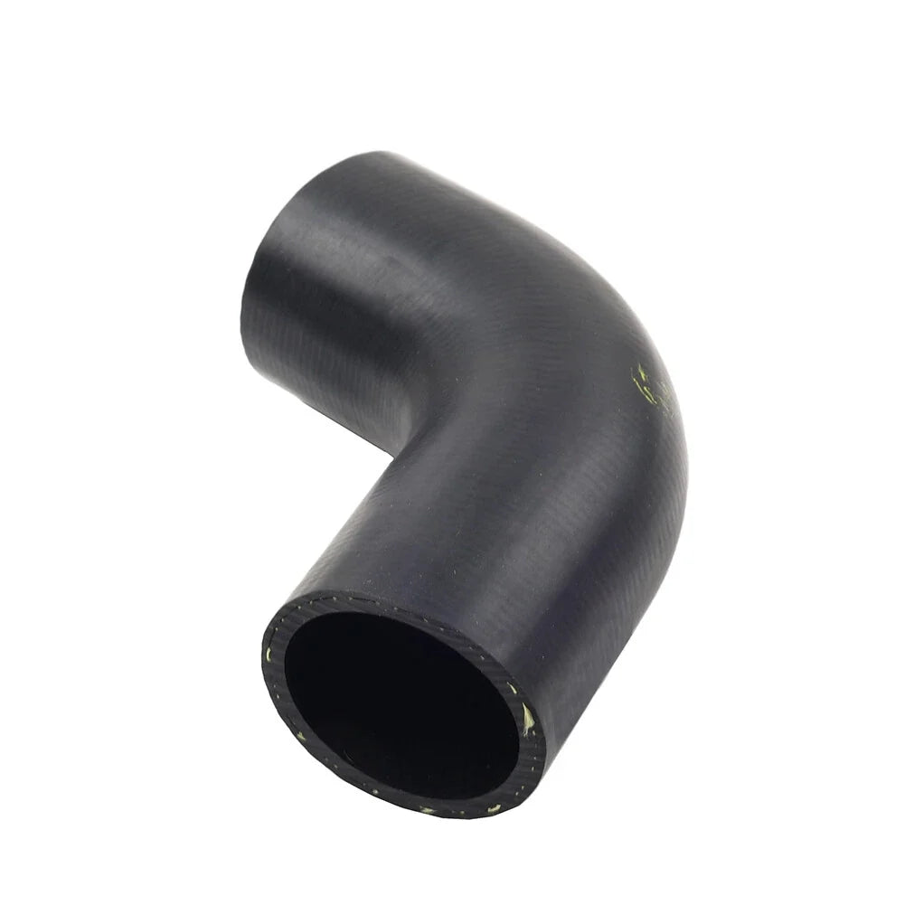 Thermostat Tube Coolant Hose for Land Rover Range Rover (2002–2012)
