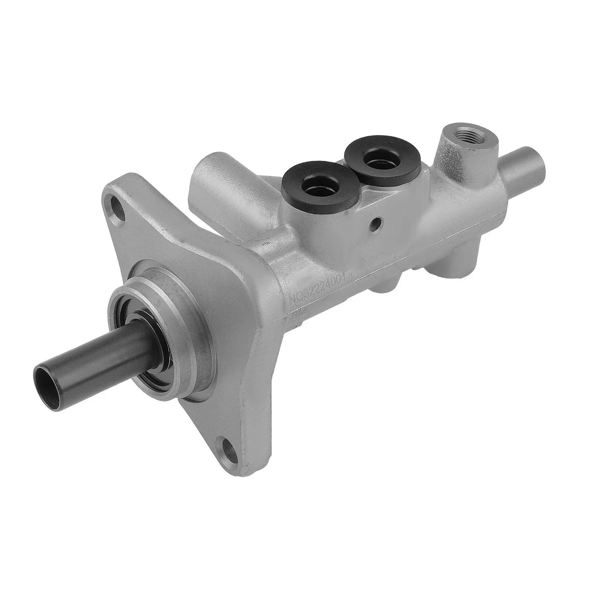 Brake Master Cylinder for Mercedes-Benz W203 C230 C320 (2001–2007)