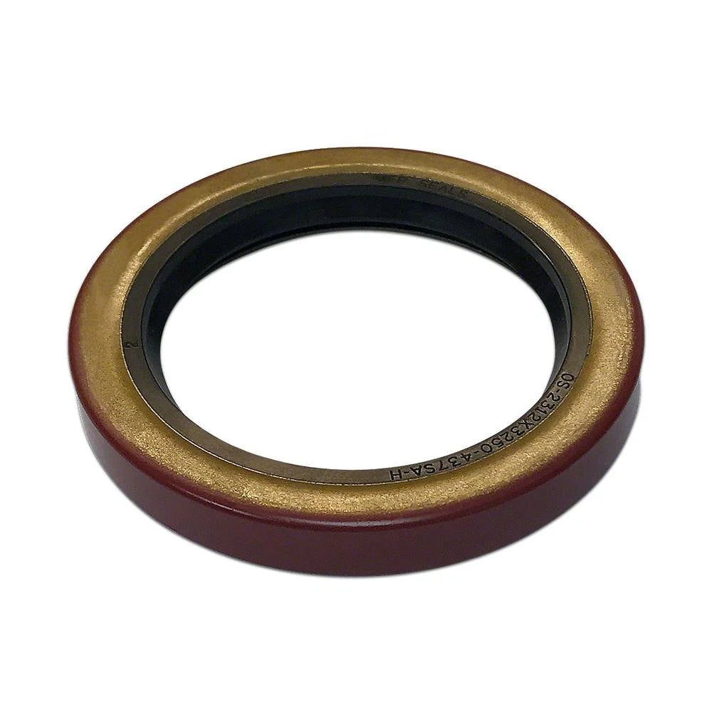 Oil Seal for International