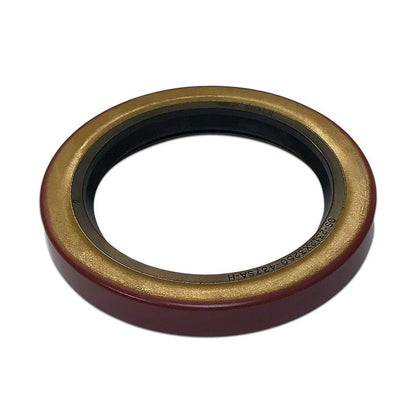 Oil Seal for International