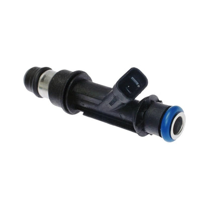 Fuel Injector for Chevy Trailblazer EXT (2003–2004) | 19244623, OLX-ACD19244623-CL360A50