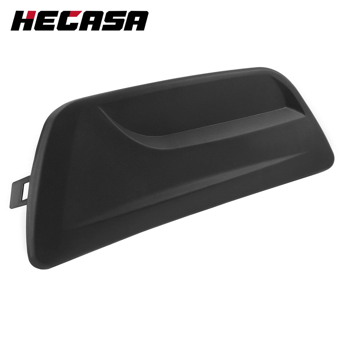 Fog Light Cover for Chevy Malibu (2013–2016) #20768847