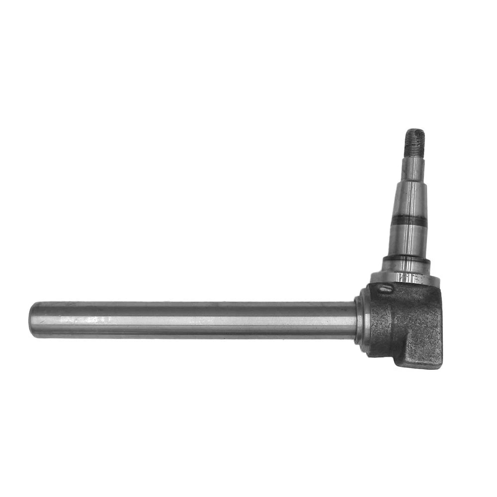 Spindle for John Deere 1520 2040 820 830 2440 2030 2020 (2020–2020)