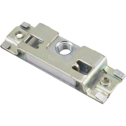 Cage Nut for Standard Bear Jaw Car Door Latch (91052869)