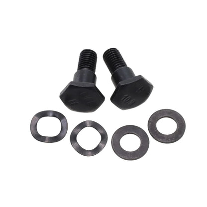 Clutch Bolt Washer Kit for Honda GX31 GX35 GX35NT FG100 HHT31S HHE31C (2000–2023)