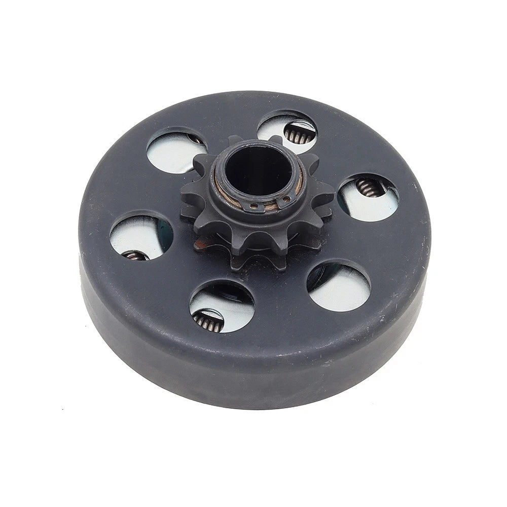 SPI Drive Clutch for Ski-Doo Mini Z 120 (1998–2008) & MXZ 120 (2023–2026) SM-03514ski
