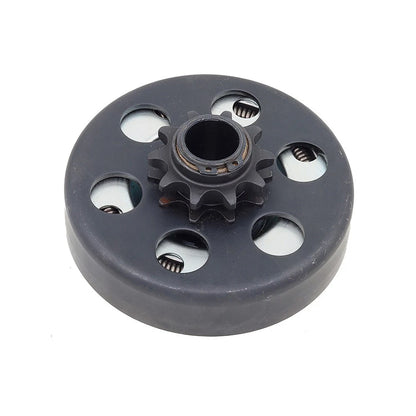 SPI Drive Clutch for Ski-Doo Mini Z 120 (1998–2008) & MXZ 120 (2023–2026) SM-03514ski