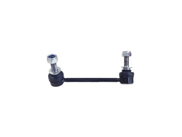 Stabilizer Bar Link for Land Rover Range Rover Sport (93192XVCJ)