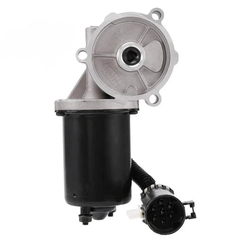 Transfer Case Shift Motor 47303H1000 for Kia Sorento V6 (2007–2009)