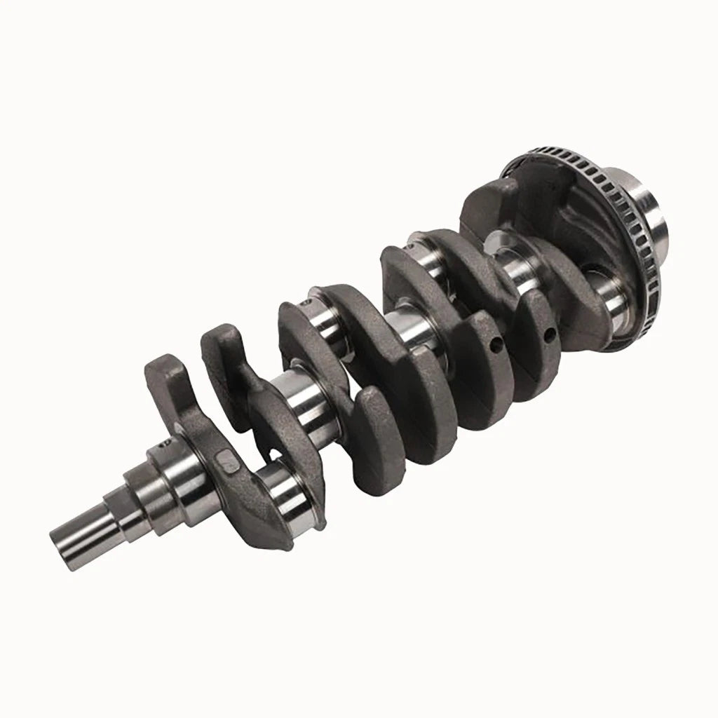 Crankshaft for Buick Encore (2013–2021) OLX-ACD55574335-CL360A50